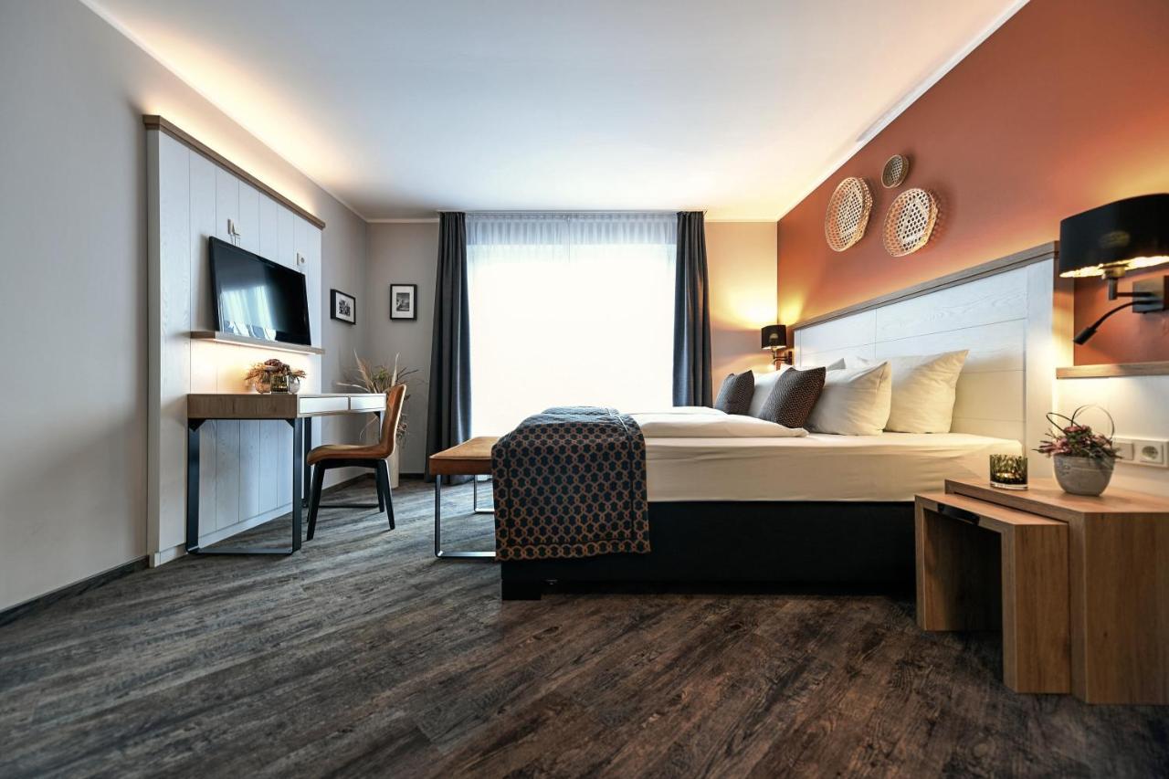 Christinenhof & Spa Sport- Und Tagungshotel Tauer (Spree-Neisse)