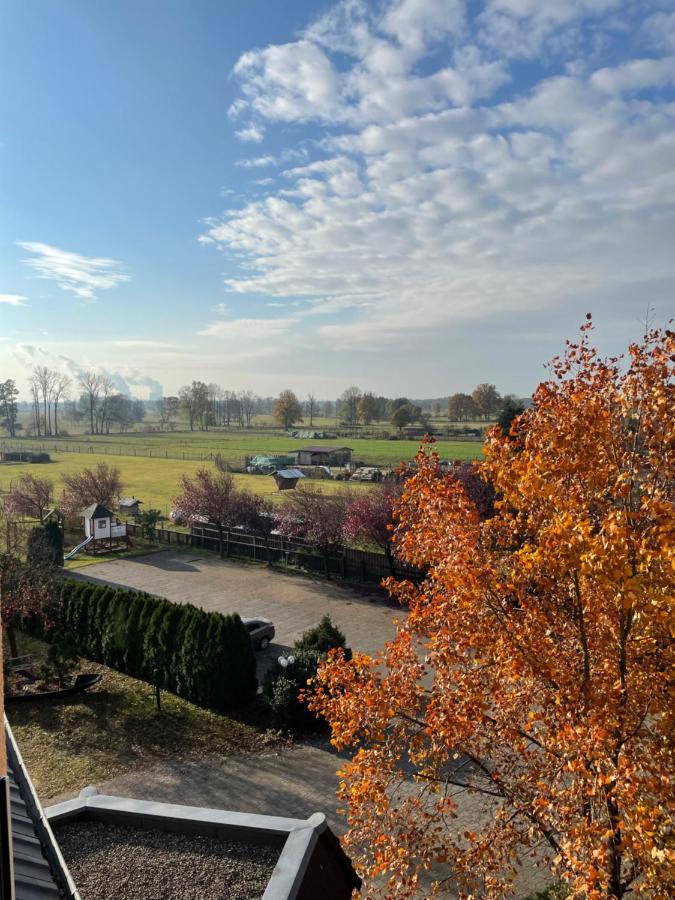 Hotel Christinenhof & Spa Sport- Und Tagungshotel Tauer (Spree-Neisse)