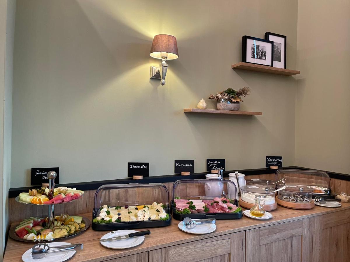 Hotel Christinenhof & Spa Sport- Und Tagungshotel 4*