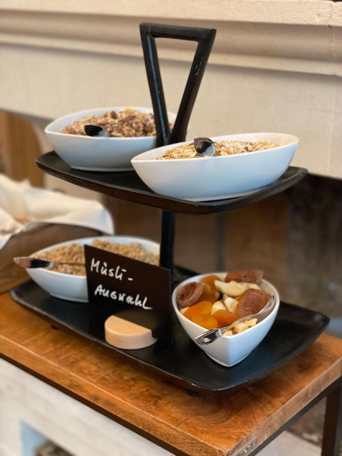 Christinenhof & Spa Sport- Und Tagungshotel 4*