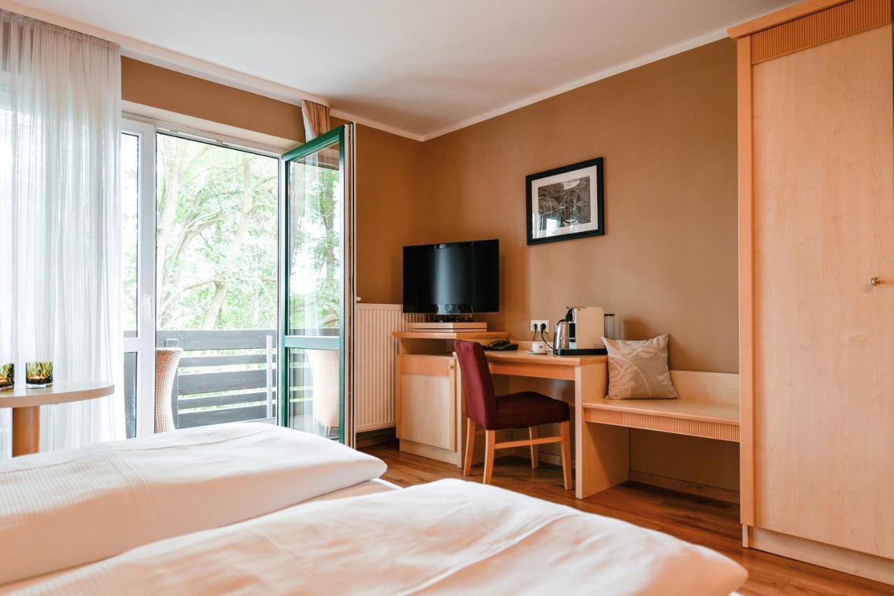 Hotel Christinenhof & Spa Sport- Und Tagungshotel 4*
