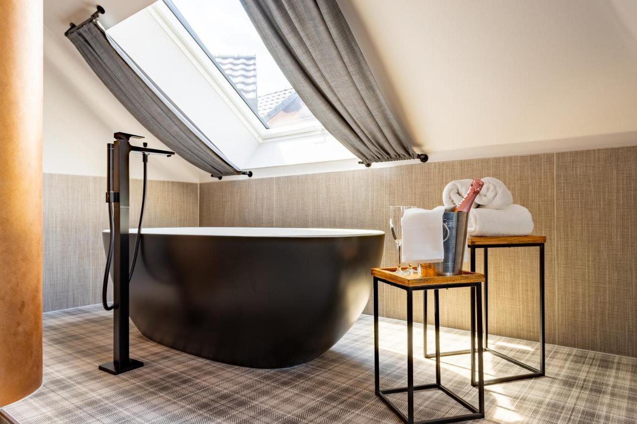 Christinenhof & Spa Sport- Und Tagungshotel Tauer (Spree-Neisse)