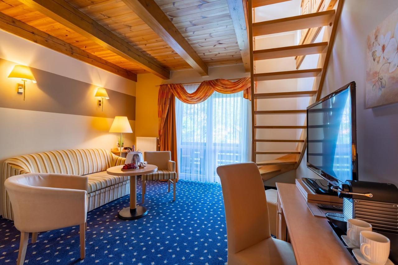 Christinenhof & Spa Sport- Und Tagungshotel 4* Tauer (Spree-Neisse)