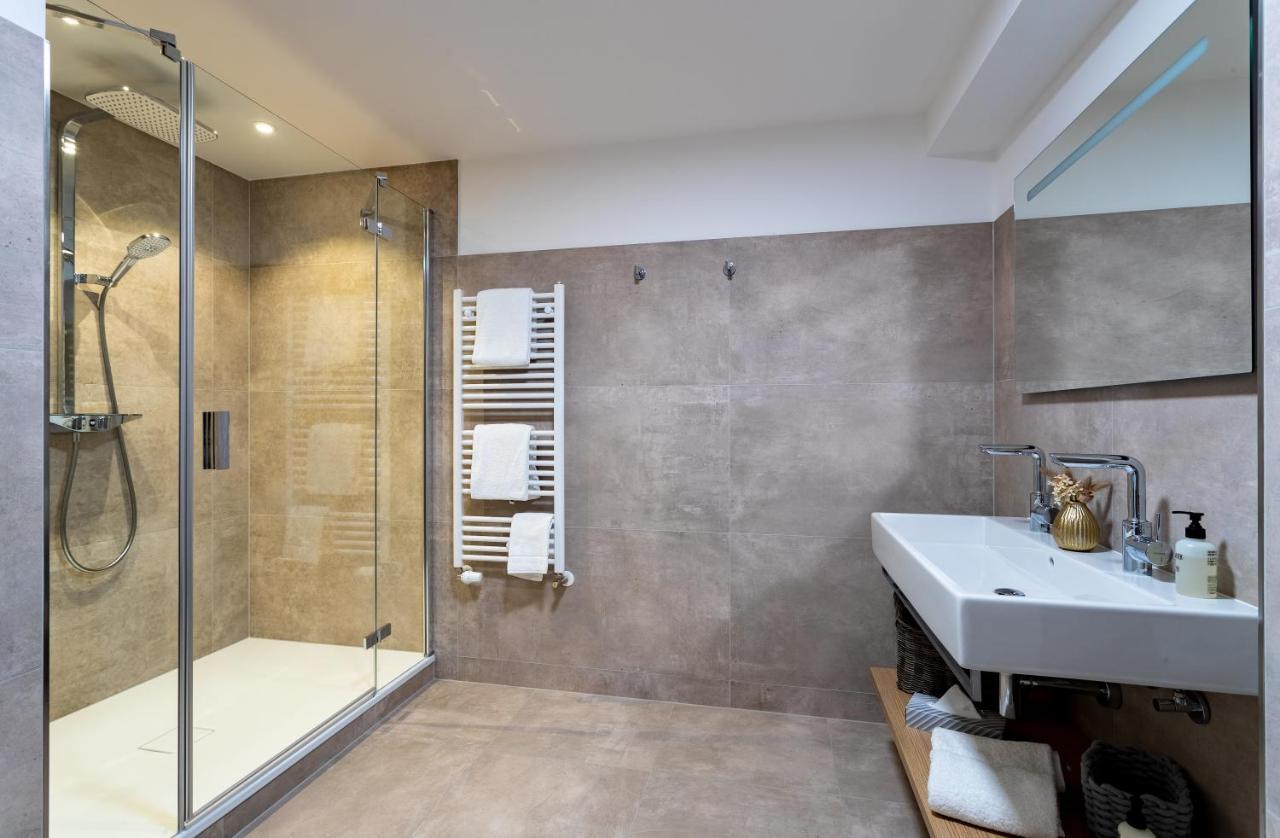 Christinenhof & Spa Sport- Und Tagungshotel 4* Tauer (Spree-Neisse)
