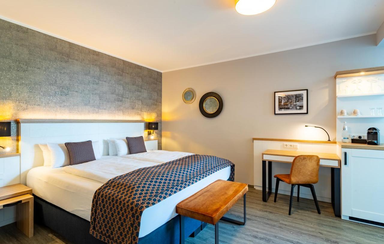 Christinenhof & Spa Sport- Und Tagungshotel Tauer (Spree-Neisse)