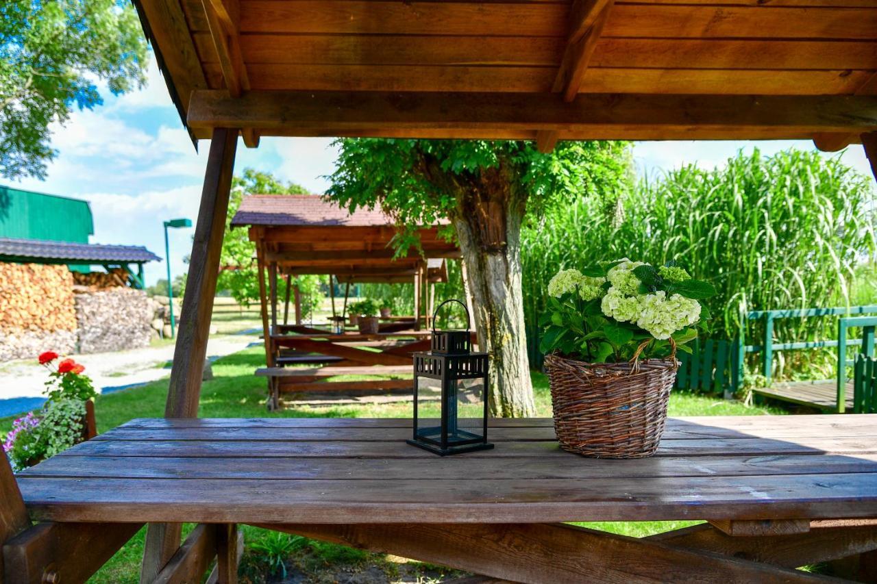 Christinenhof & Spa Sport- Und Tagungshotel Hotel 4*