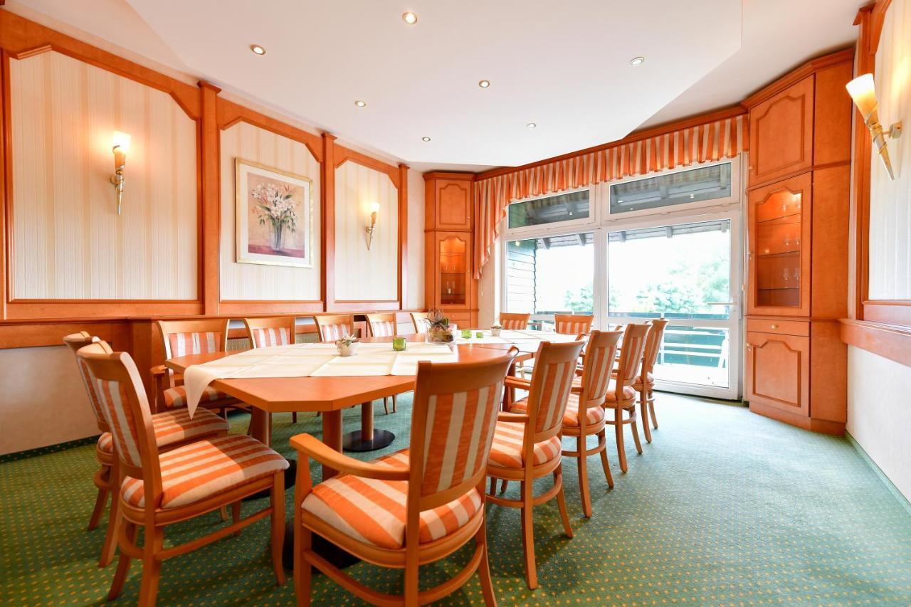 Christinenhof&spa Wellnesshotel Am Rande Des Spreewalds 4*